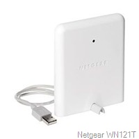 netgear wn111 driver windows 10