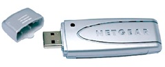 NetgearWPN111.jpg