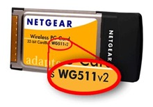 Netgearwg511v2.jpg