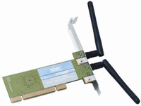 Wireless Wireless
