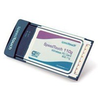 SpeedTouch110g.jpg