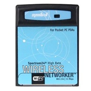 SymbolLA4137WirelessCFCard.jpg