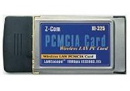 ZComXI325802.11bPCMCIAcard.jpg