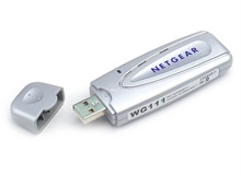 netgearwg111V154gadapter.jpg