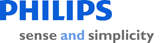 Philips Wireless Music Center & WLAN Adapter Software Support