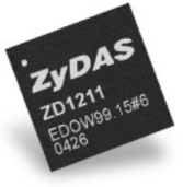 Zydas sound cards & media devices driver download for windows 10 64-bit Zydas sound cards & media devices driver download for windows 10 64-bit
