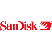 Sandisk Wi-Fi Client Driver Download