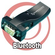 BluetoothToSerialAdapter.jpg