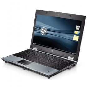 HP ProBook 6440b Laptop