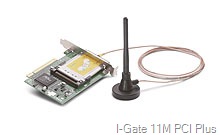 IGate_11M_PCI_plus.jpg