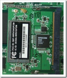 INPROCOMMIPN2220.jpg