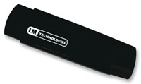 LMTECHNOLOGIESLM005ADAPTER.jpg