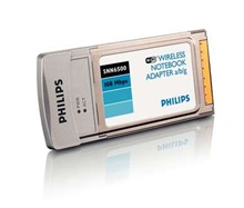 PhilipsWirelessNotebookAdapterSNN6500.jpg