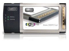 SweexLW311Wireless300NPCCard.jpg