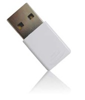 Abocom WU5205 WLAN USB Adapter