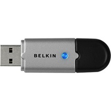 Belkin F8T012-1-KDK