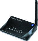 BilliontonBT56RBluetooth56KWirelessModem.gif