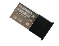 BilliontonGUBTCR41JBluetooth.jpg