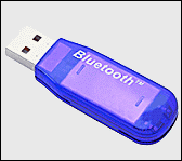 BilliontonUBTB2BluetoothUSBAdapter.gif