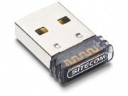 CN516MicroAdapterBluetooth.jpg