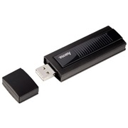 Hama 00062734 54Mbps Wireless LAN USB Stick