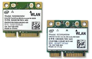 wifi link 5300 agn driver xp