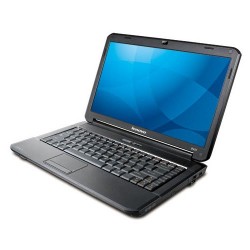 Lenovo B450 Notebook