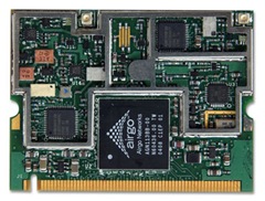airgo mimo wireless card