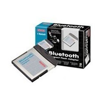 SitecomCN501BluetoothCFCard.jpg