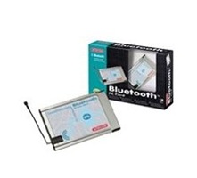 SitecomCN504BluetoothPCMCIACard.jpg