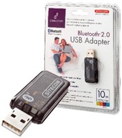 SitecomCN512BluetoothUSB2.0.jpg