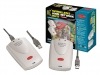 WL-001-Wireless-Home-Network-Kit-1-thumb