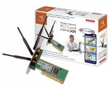 sitecomWL151WirelessPCICard.jpg