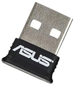 Asus USB-BT211 bluetooth