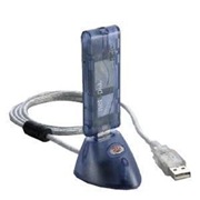 MotorolaGUSBN1WirelessAdapter.jpg