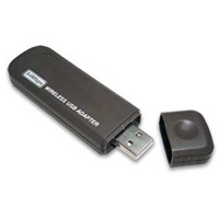 Newlink_NLWL-USB01