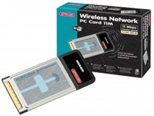 SitecomWL011WirelessNetworkPCCard.jpg