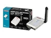 Sitecom_WL-012_USB_Adapter