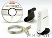 Buffalo-WLI-USB-S11