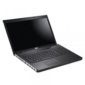 DELL Vostro 3700 Laptop