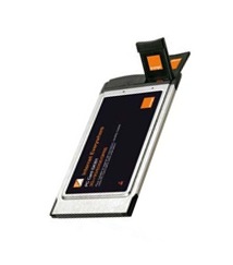 Globetrotter 3g modem driver for mac os Globetrotter 3g modem driver for mac os