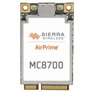 SierraWirelessAirPrimeMC8700.jpg