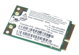 pa3299u-1mpc drivers