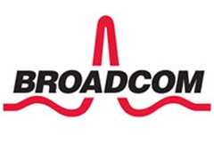 broadcom 802.11n network adapter driver windows 7