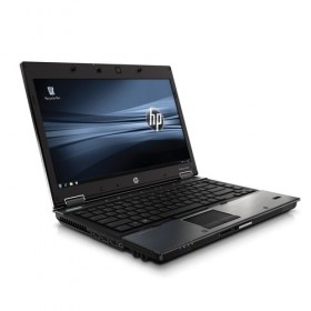 HP ProBook 4420s Notebook