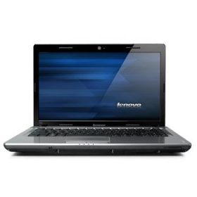 Lenovo Ideapad Z465 Laptop