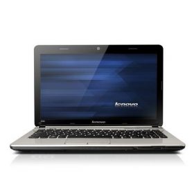 lenovo-ideapad-z360-laptop