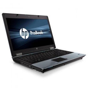HP ProBook 6450b Laptop