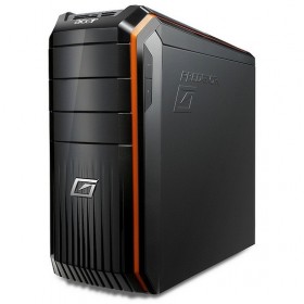 ACER PREDATOR G3600 Desktop PC