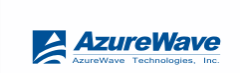 AzureWavelogo.gif